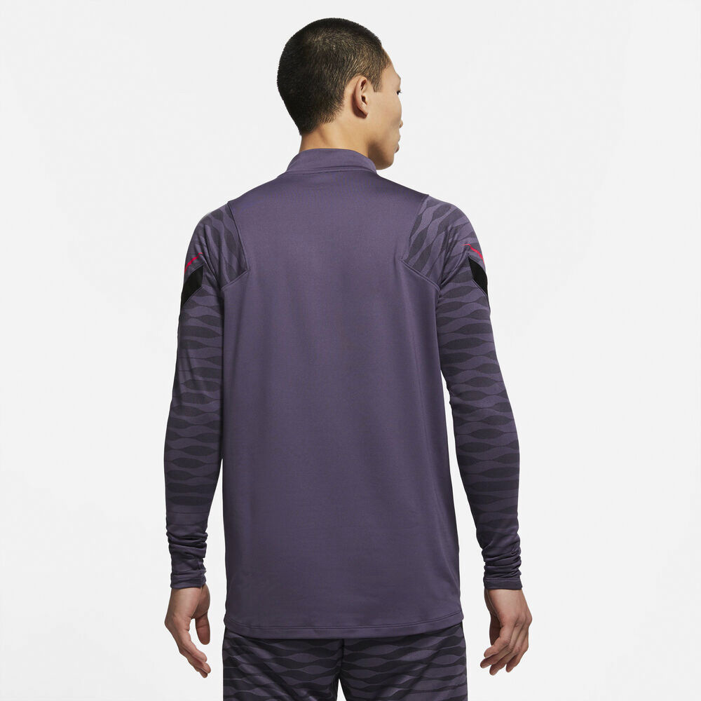Dri Fit Strike Traeningstroje