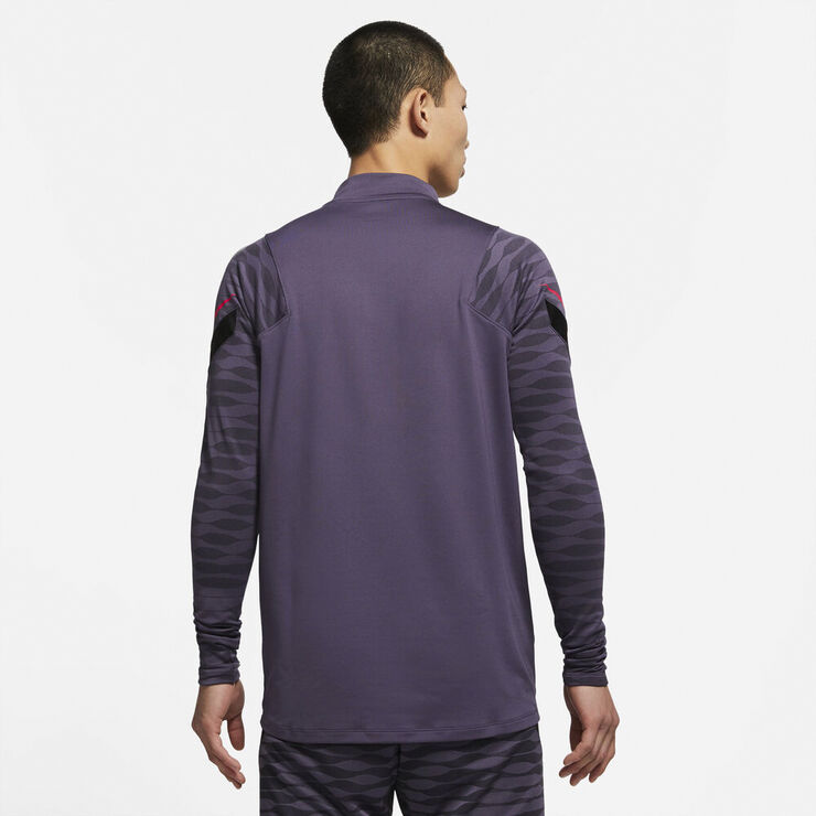 Dri Fit Strike Traeningstroje