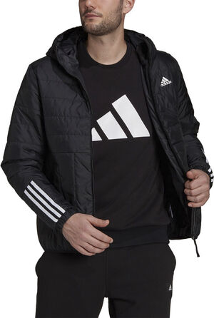 Itavic 3-Stripes Light polstret jakke