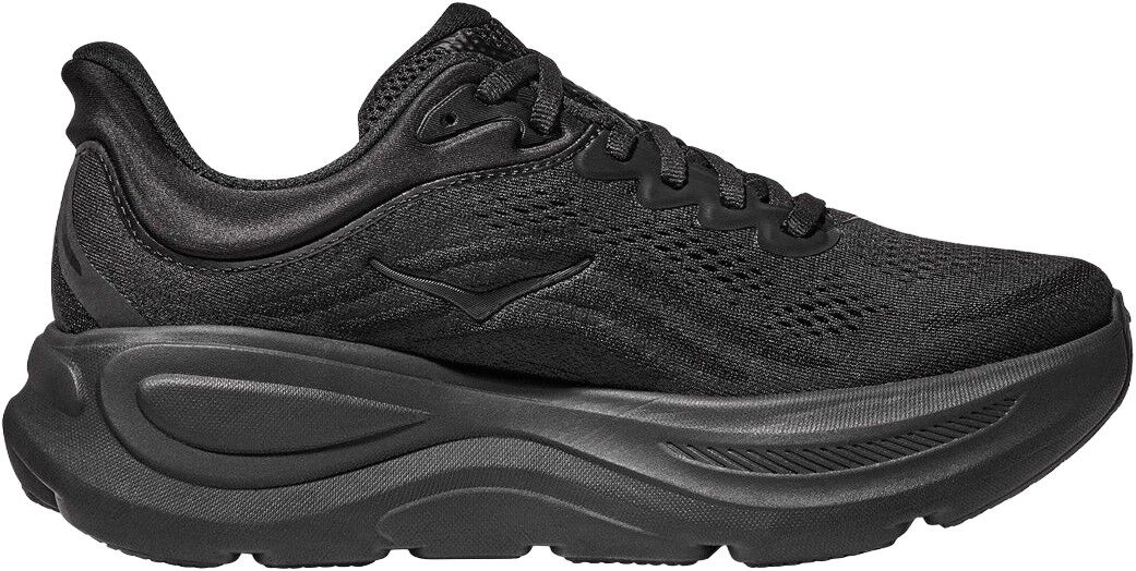 Bondi 9 L&oslash;besko