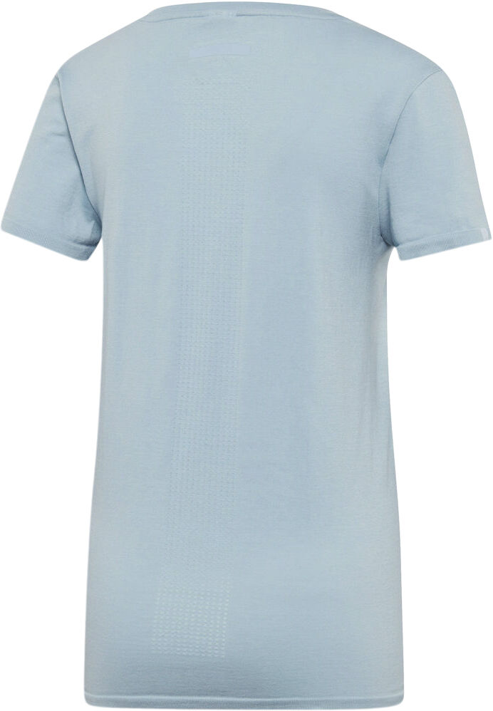 25/7 Tee