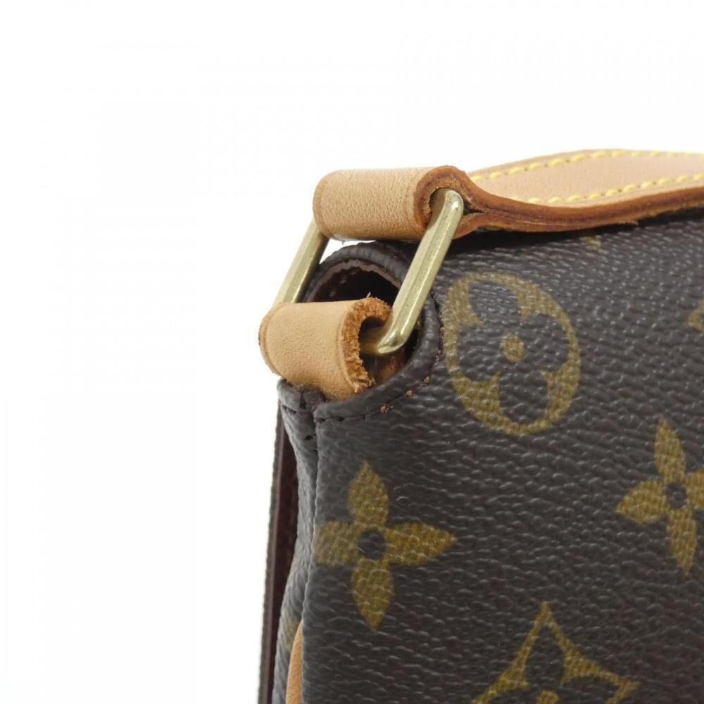 Louis Vuitton Musette Salsa