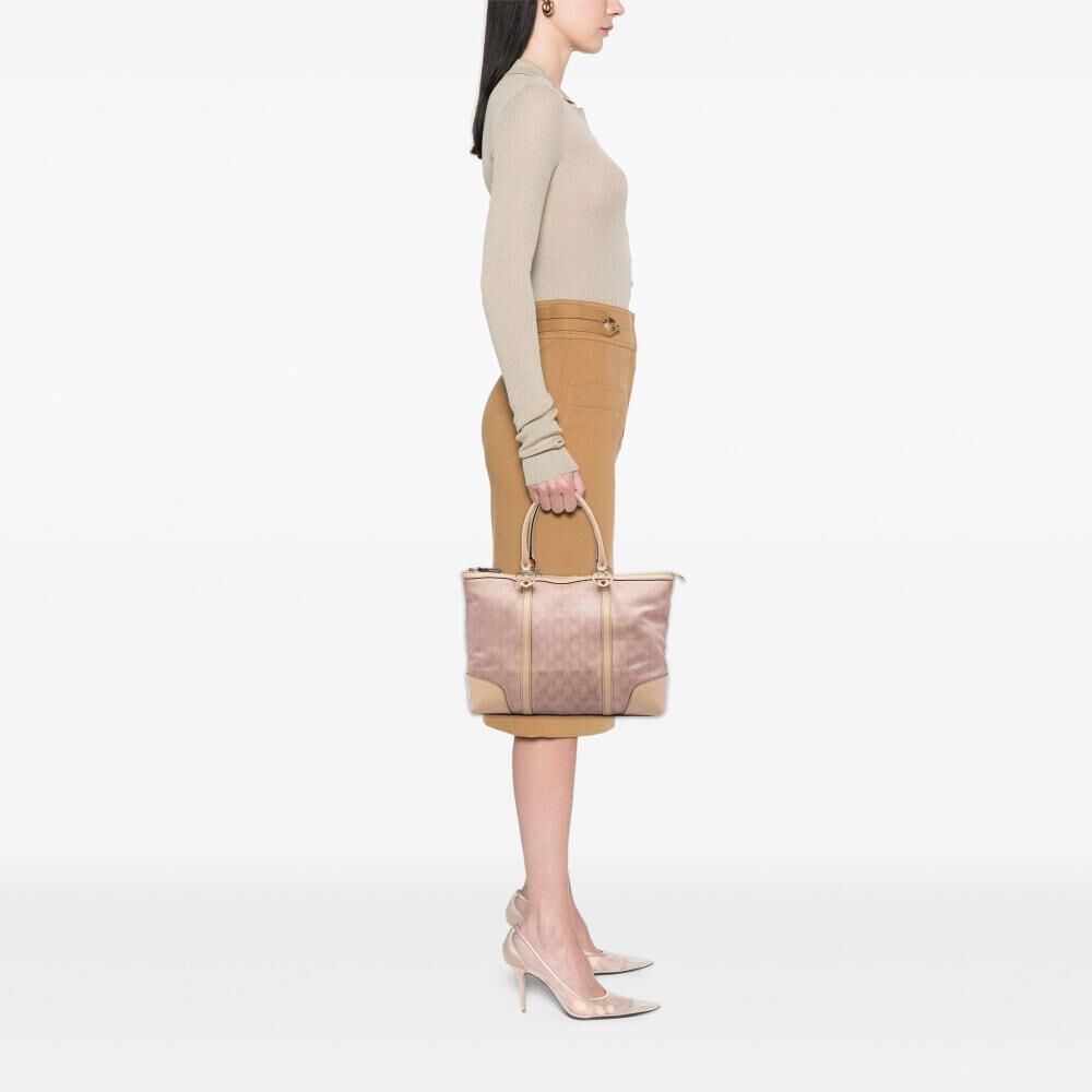 Gucci Tote