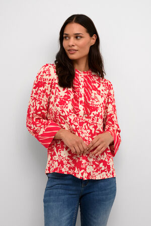 CUmay Shirt