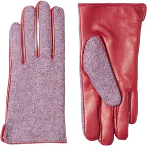 Glove Lea W