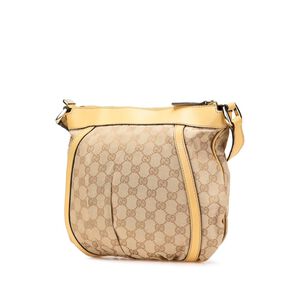 Gucci Crossbody Bag