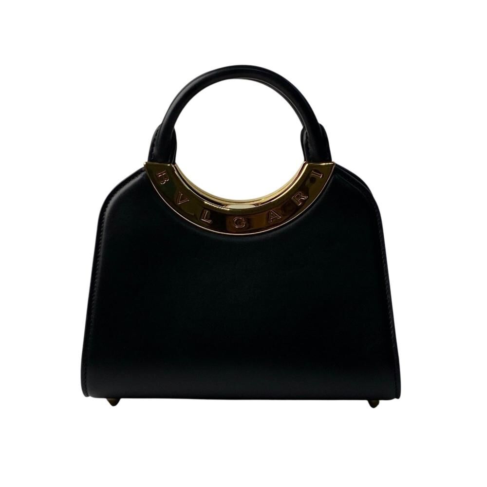 Bvlgari Handbag
