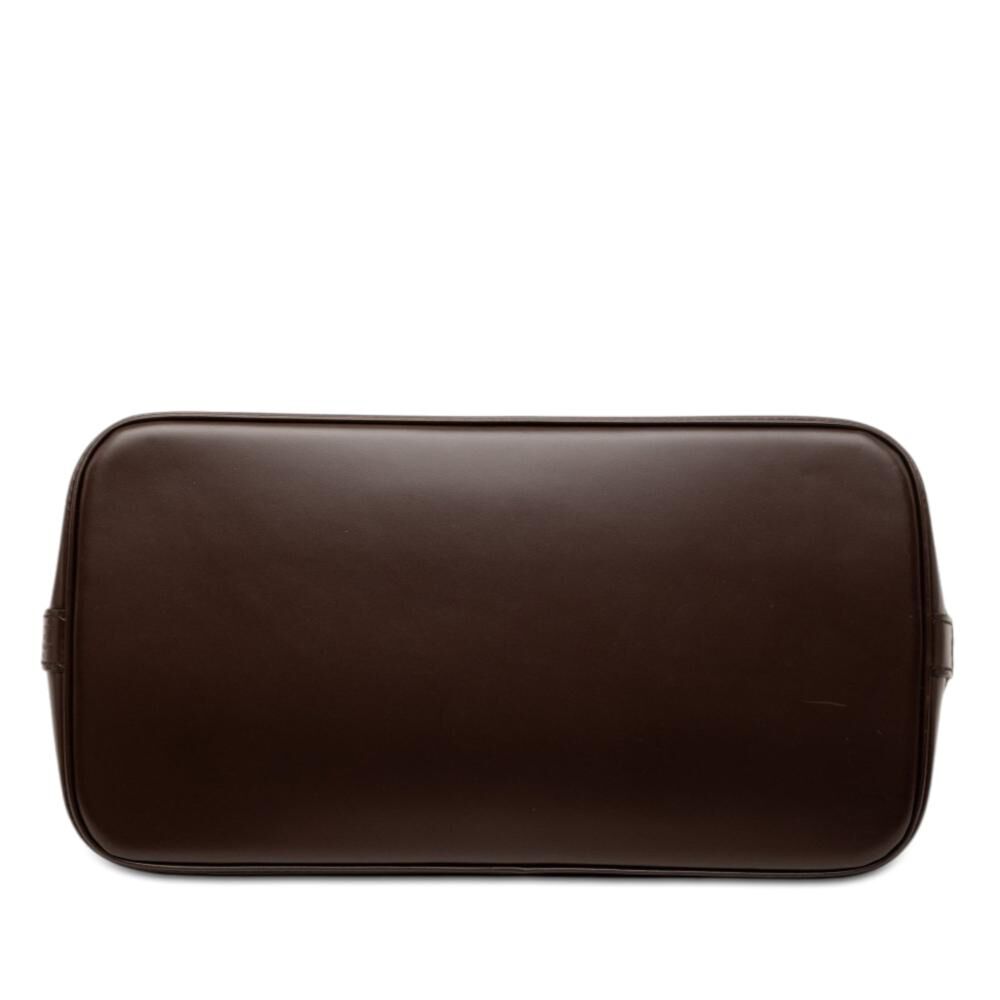 Louis Vuitton Alma