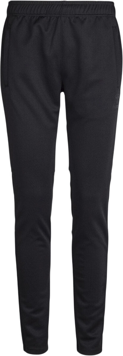 Tights & tr&aelig;ningsbukser