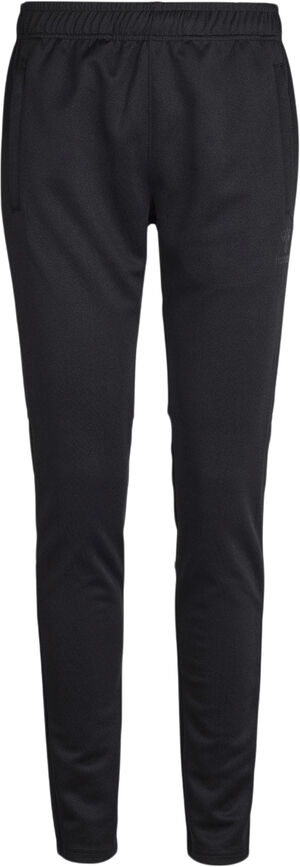 Classic Bee Woven Bukser