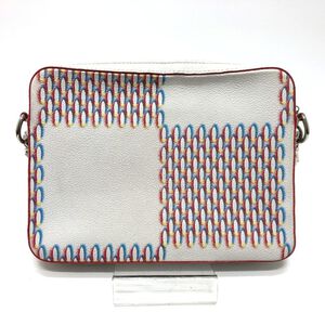Louis Vuitton Messenger