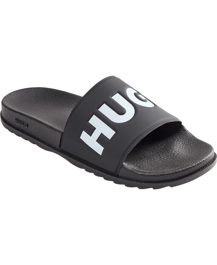 HUGO Men Shoes