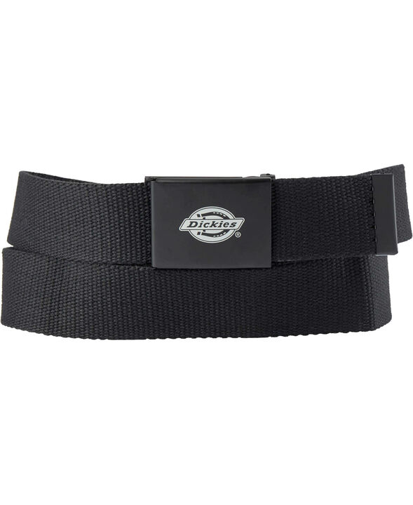 ORCUTT WEBBING BELT