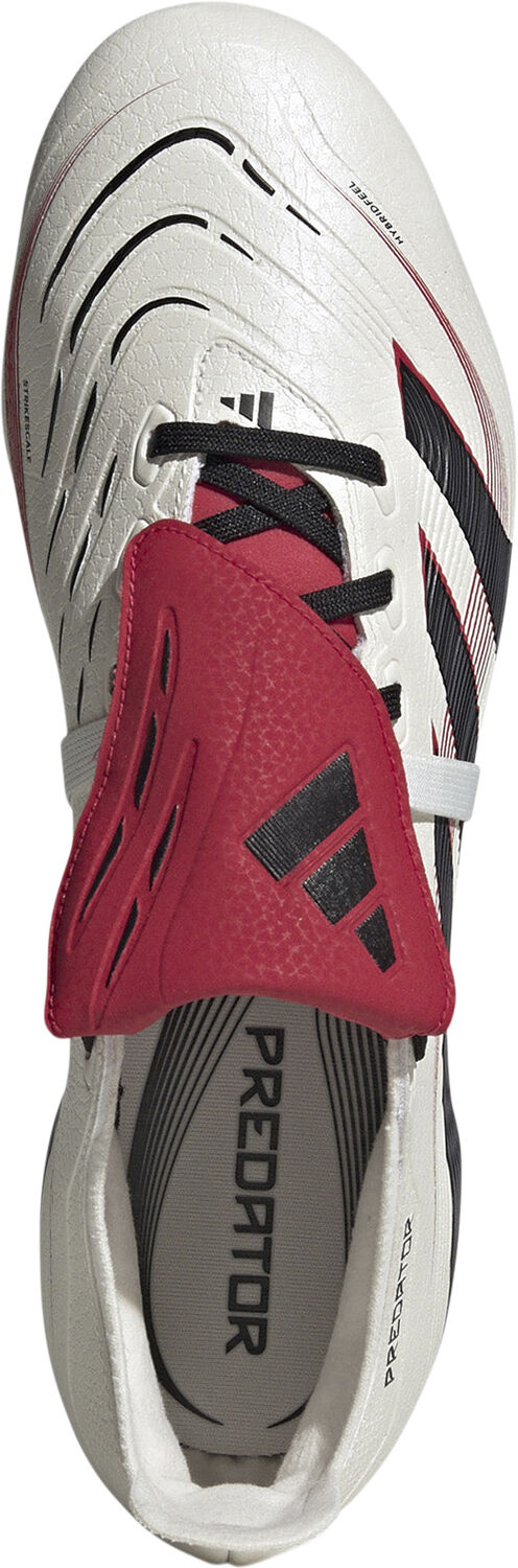 Predator League FT Fodboldst&oslash;vler