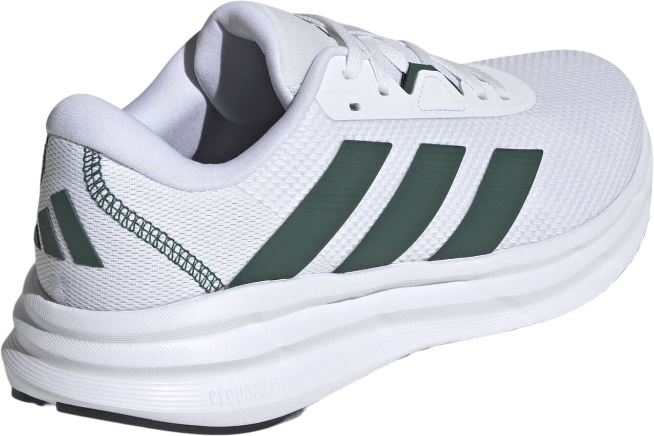 Galaxy 7 L&oslash;besko