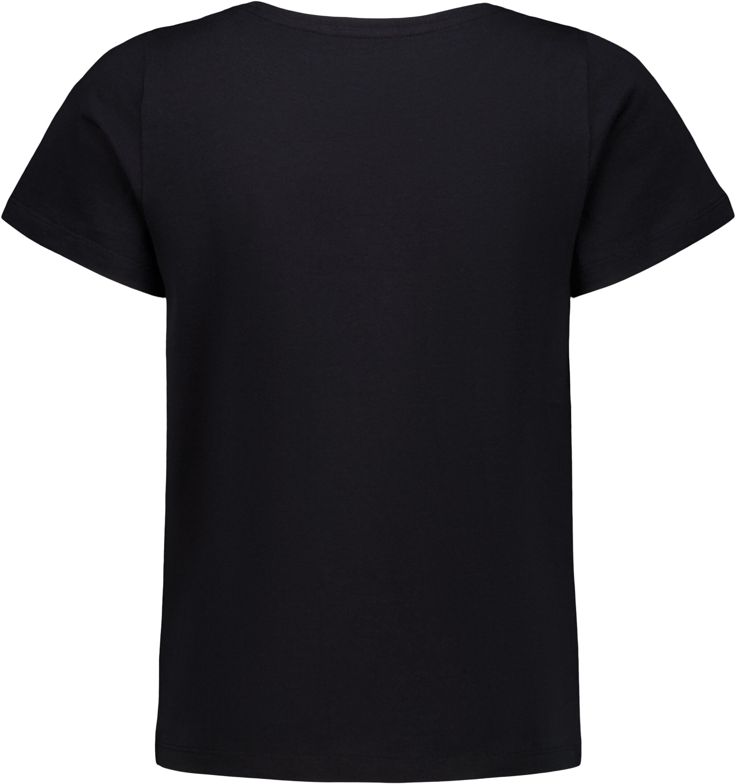 Cake T-shirt