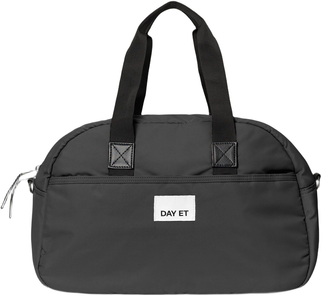 Day Gweneth RE-S 1Nighter