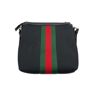 Gucci Shoulder Bag