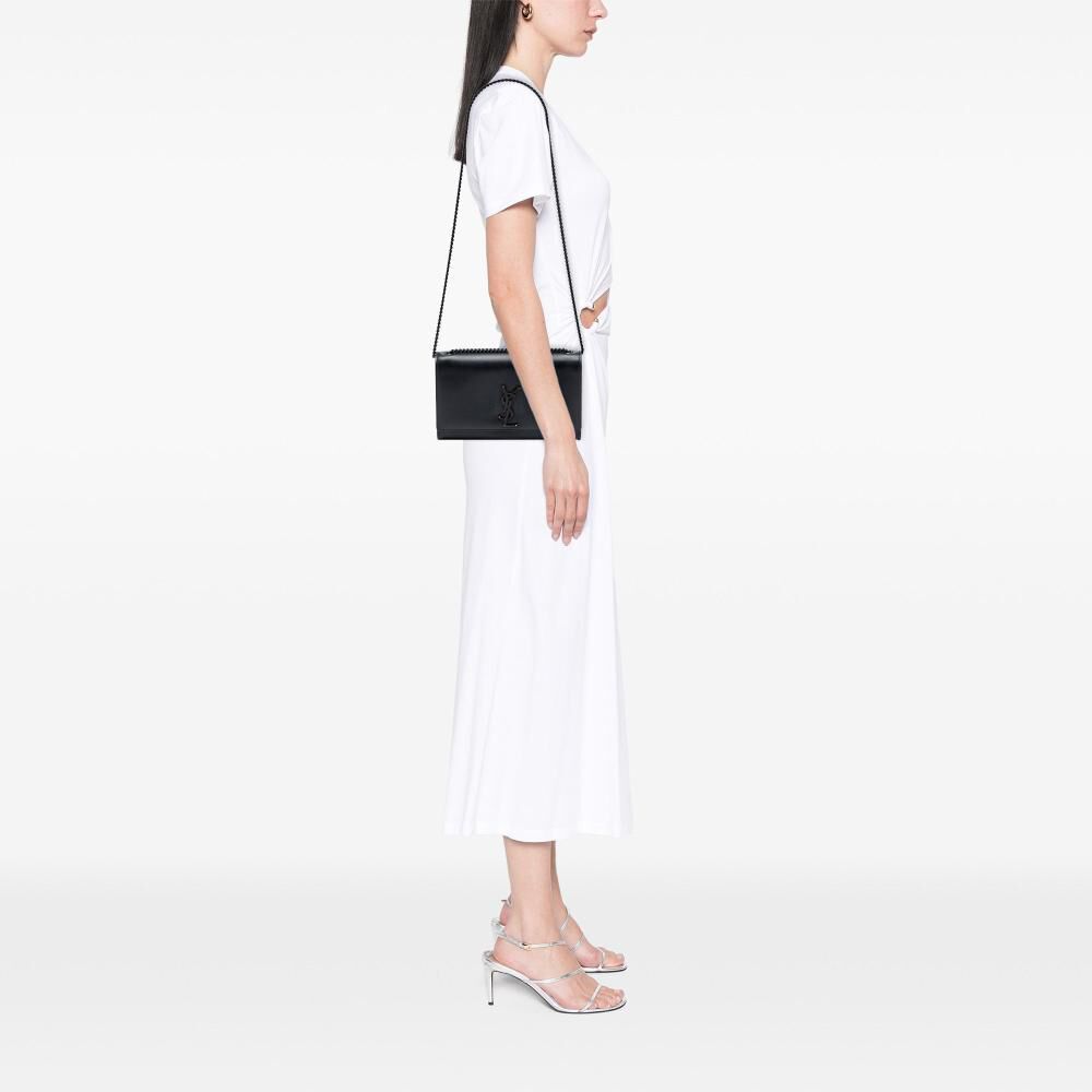 Yves Saint Laurent Crossbody Bag