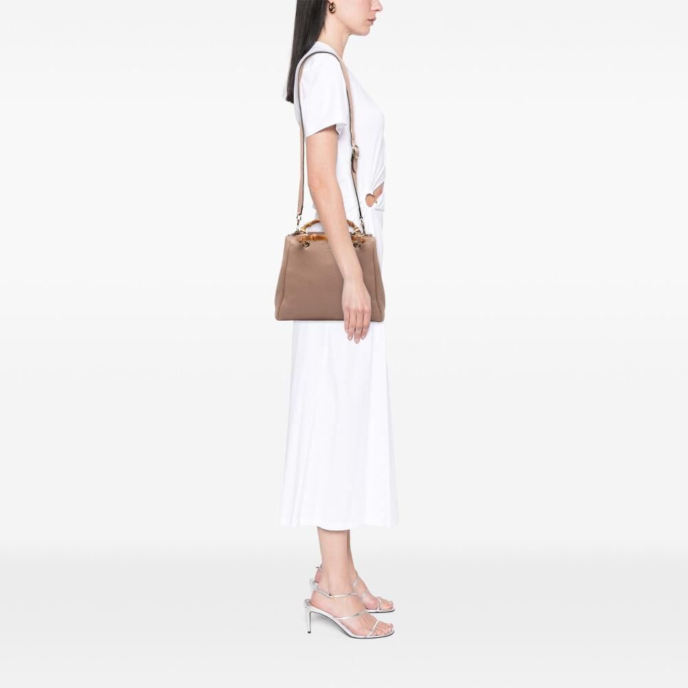 Gucci Bamboo