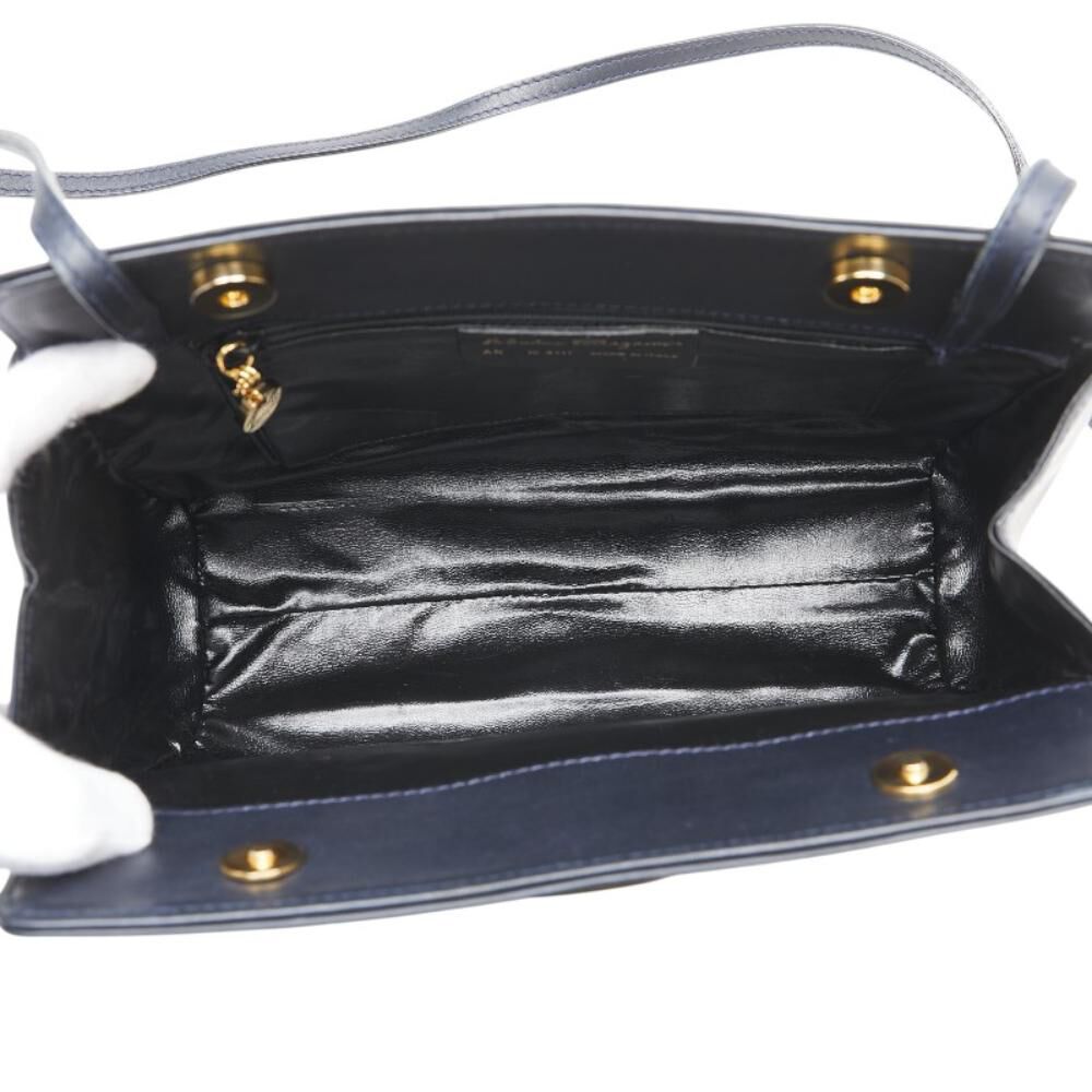 Salvatore Ferragamo Crossbody Bag