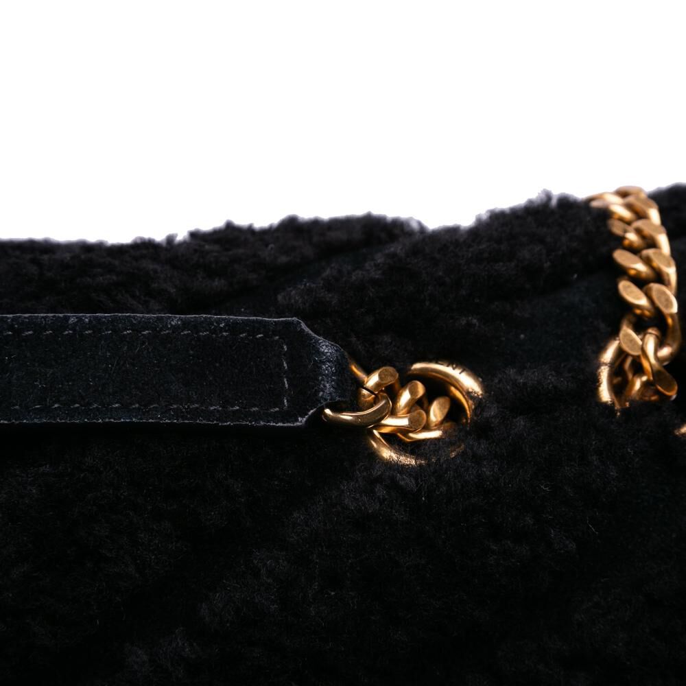 Yves Saint Laurent Shoulder Bag