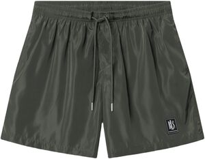 Moltisanti Swim Shorts