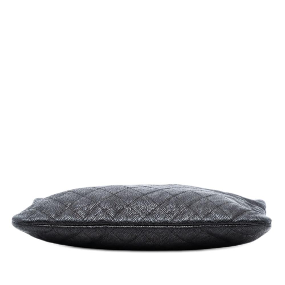 Chanel Clutch