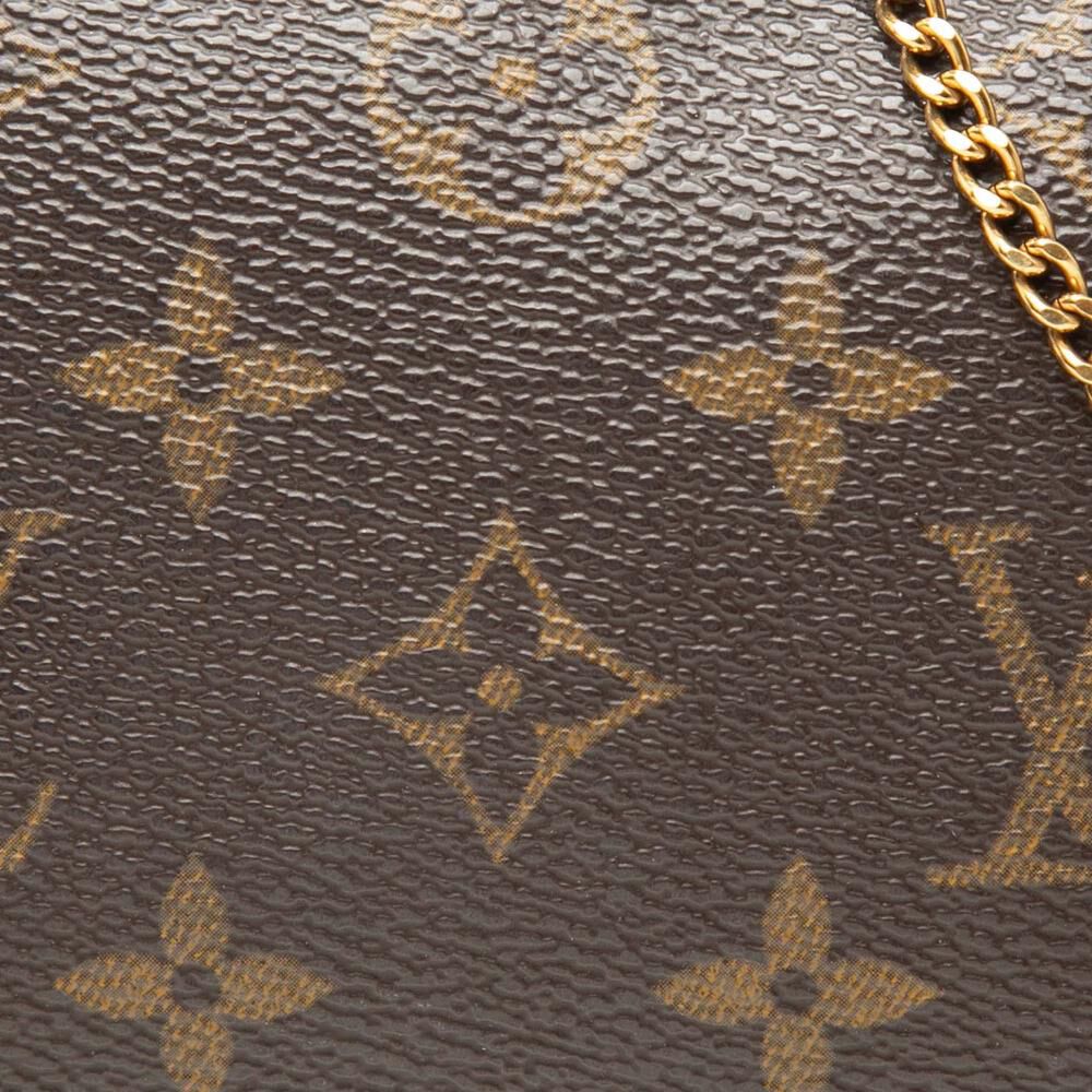 Louis Vuitton Pochette Accessoires