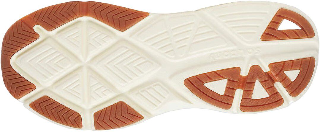 Guide Metro Sneakers