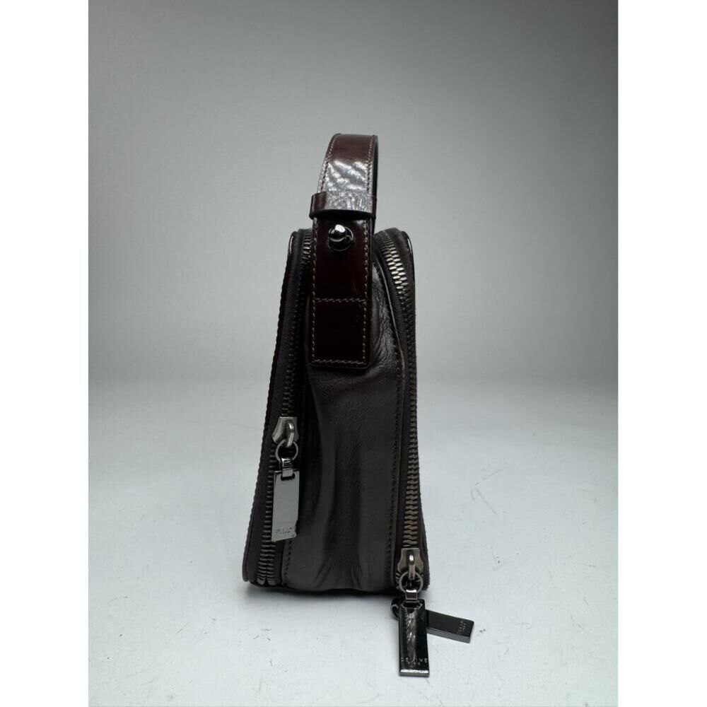 Celine Shoulder Bag
