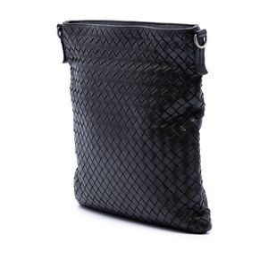 Bottega Veneta Crossbody Bag