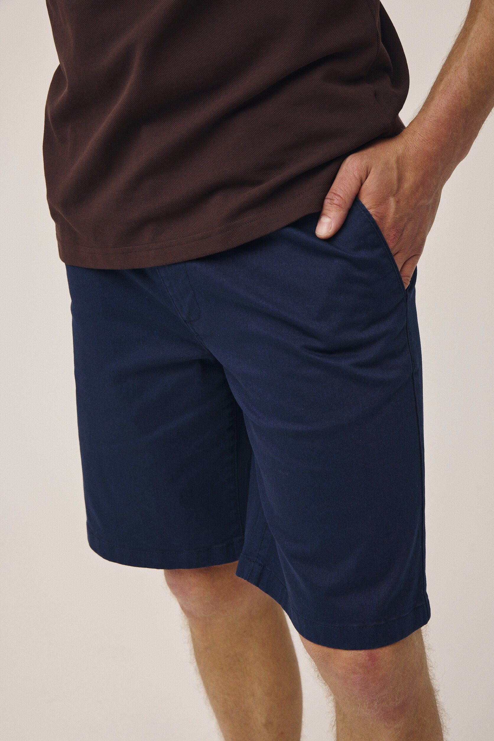 Medley 2G chino shorts