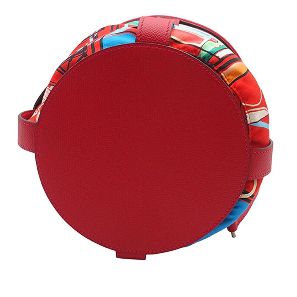 Herm&egrave;s Shoulder Bag