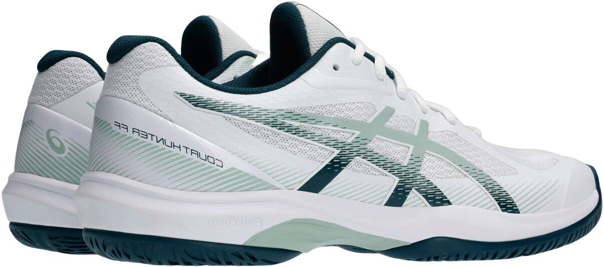 Court Hunter FF Indend&oslash;rssko