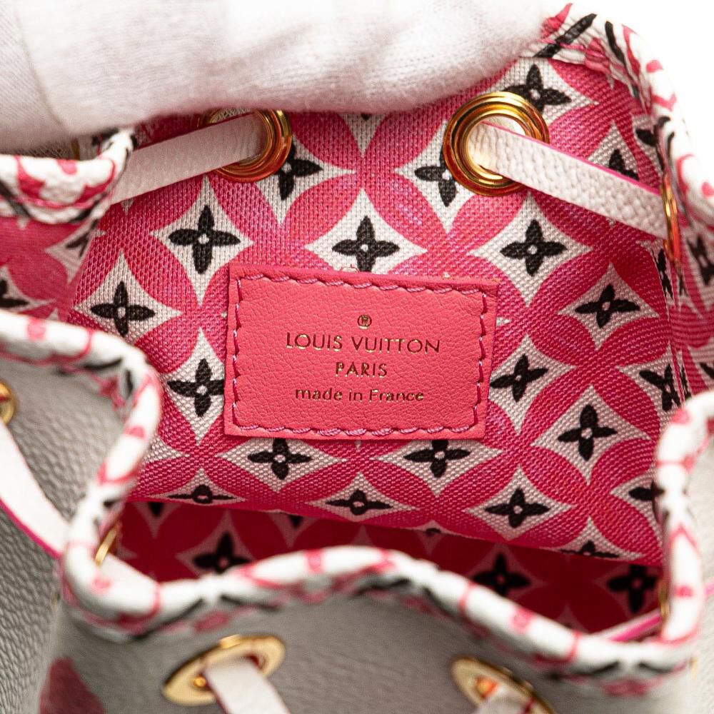 Louis Vuitton Noe