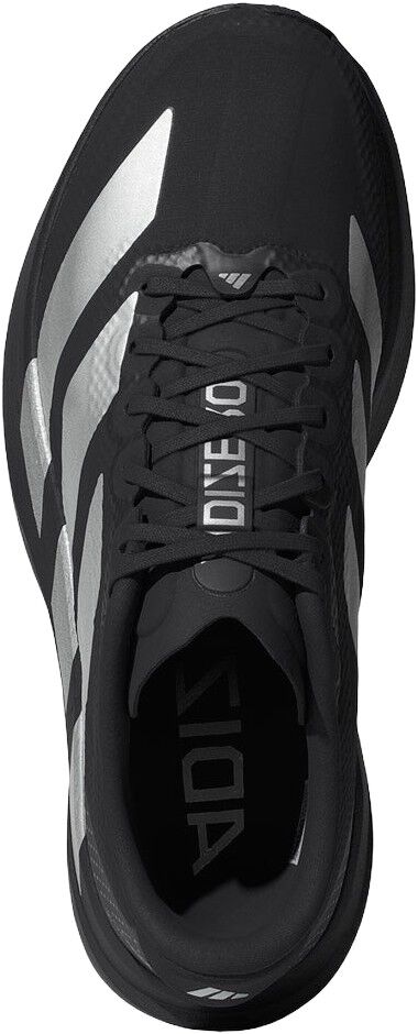 Adizero Evo SL L&oslash;besko