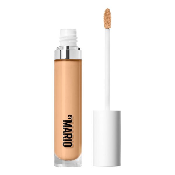 Surrealskin Awakening Concealer