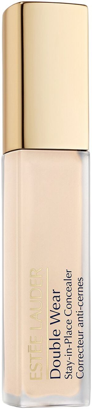 Double Wear Stay-In-Place Concealer