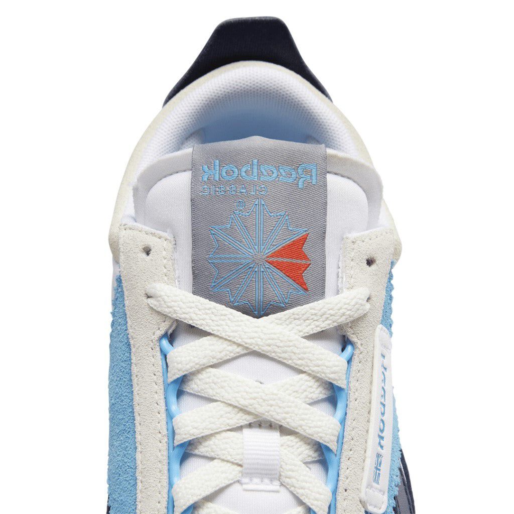 CL Legacy Sneakers