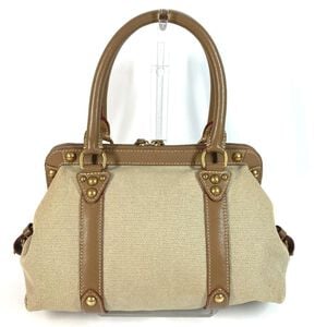 Louis Vuitton Madeleine