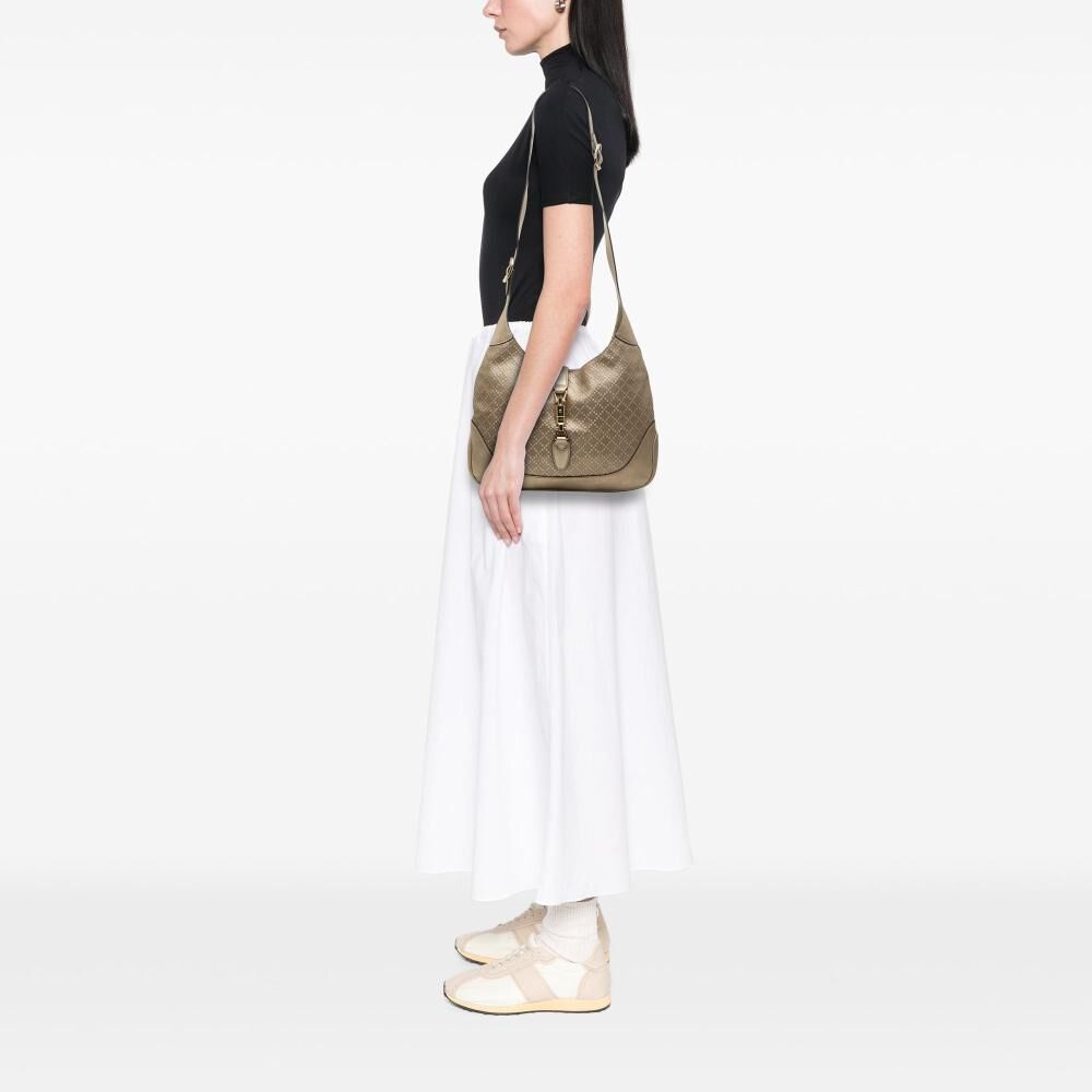Gucci Jackie