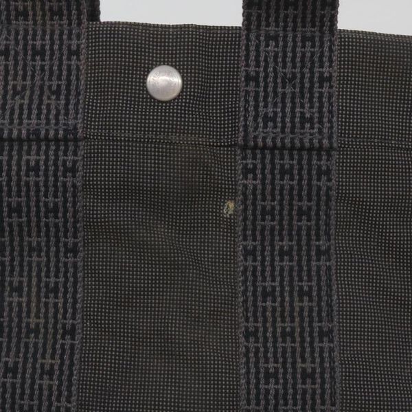 Hermès Tote