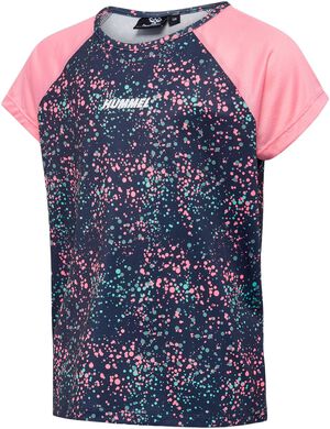 Tessa T-shirt