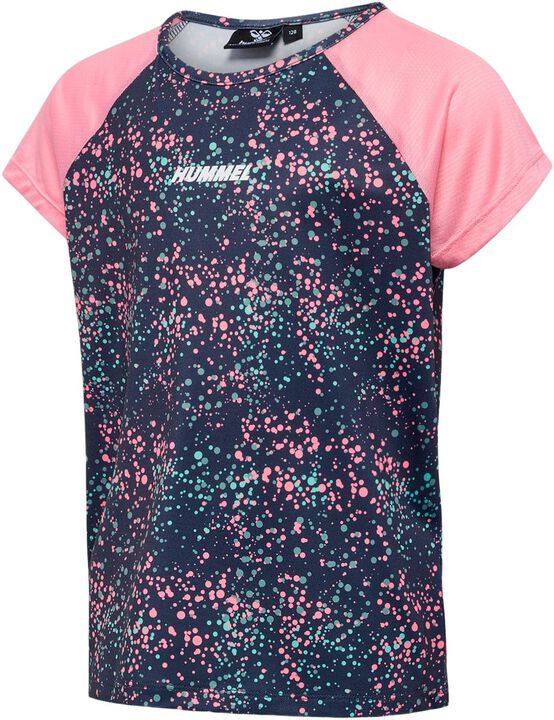 Tessa T-shirt