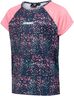 Tessa T-shirt