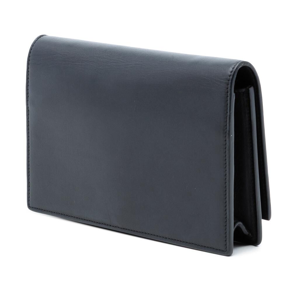 Yves Saint Laurent Crossbody Bag