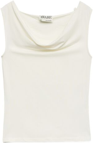 AWBREA HEAVEN SL WATERFALL TOP
