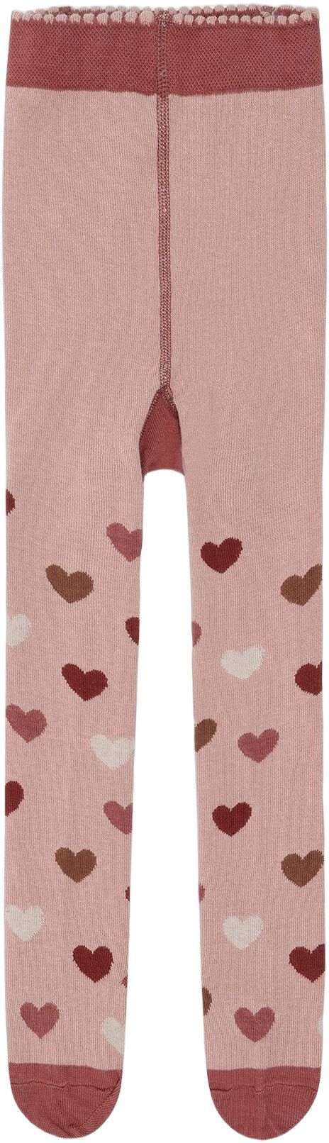 Hcfrankie Gamle Hjerter