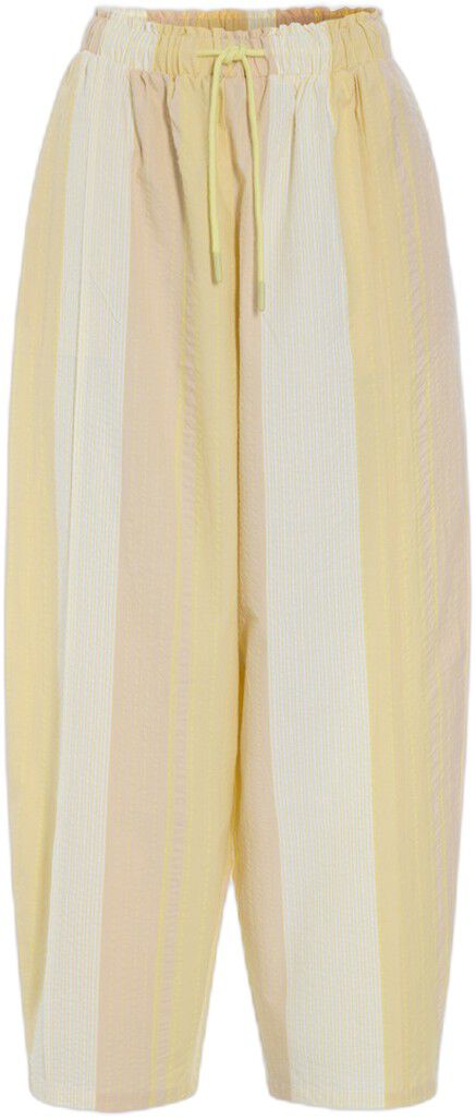 Tilly Trousers